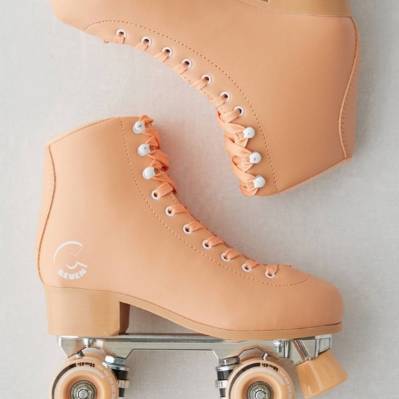 Womens roller skates urban outfitters Clearance
